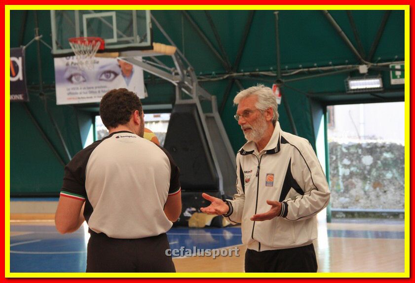 140301 GM_basket 035_tn.jpg